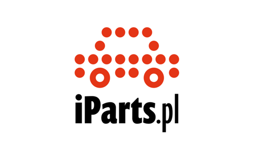 iParts.pl