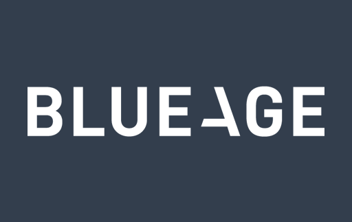 Blueage
