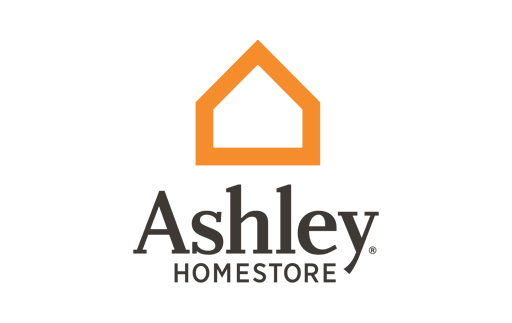 Ashley Homestore