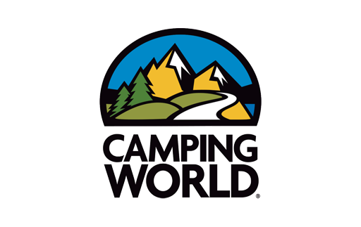 Camping World