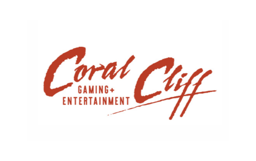 Coral Cliff