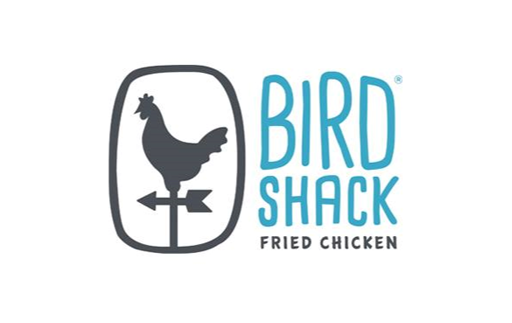 BirdShack