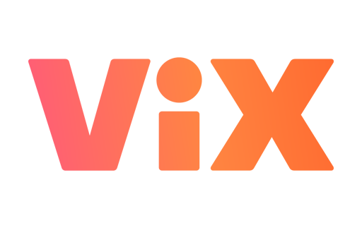 ViX