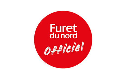 Furet du Nord
