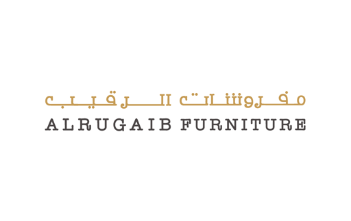 Al Rugaib Furniture
