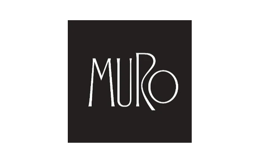 Muro भारत