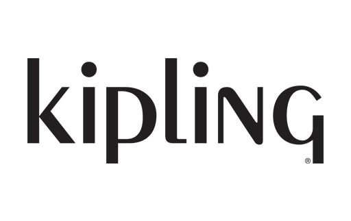Kipling