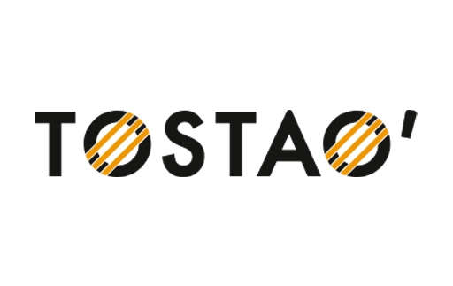 Tostao Coffee