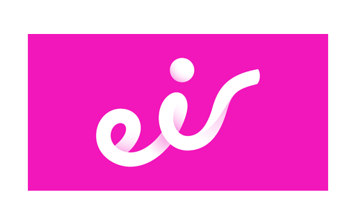 Eircom