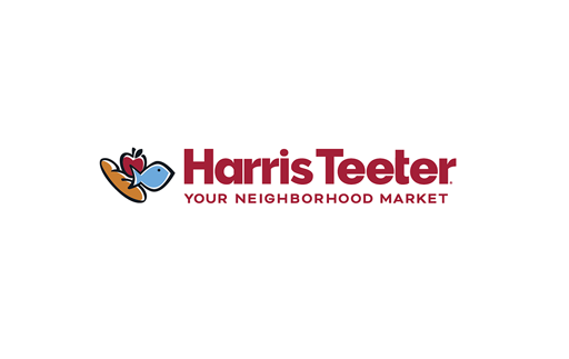 Harris Teeter