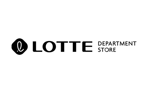 Lotte Department Store