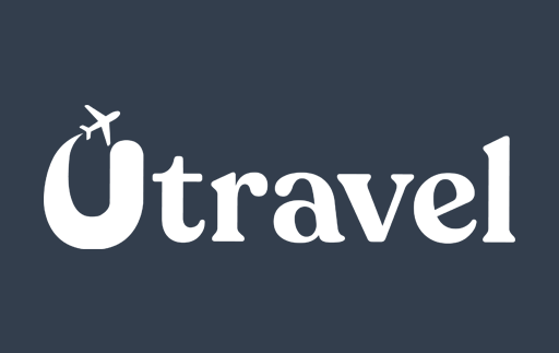 Utravel Italia