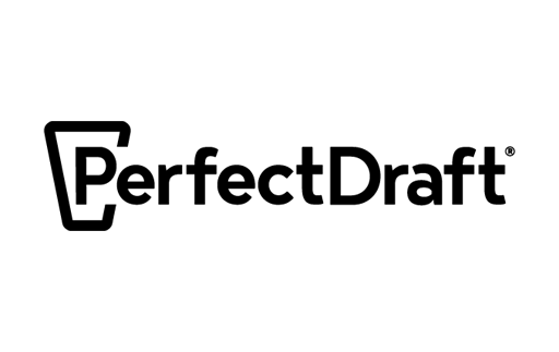 PerfectDraft