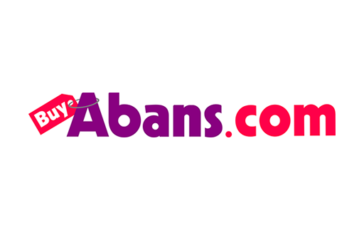 Abans