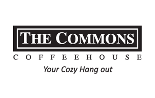 The Commons Coffee House