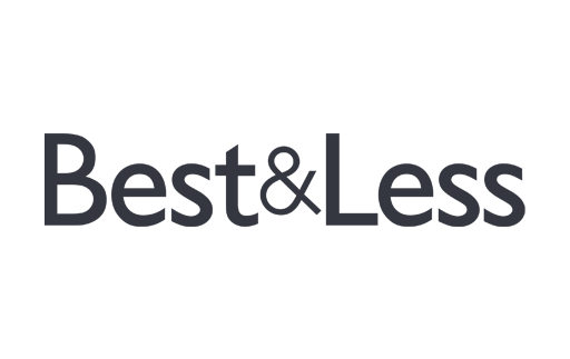 Best&Less