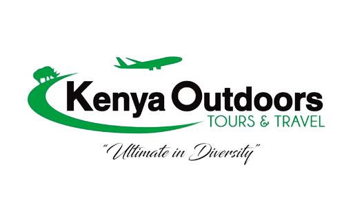 Kenya Outdoors Tours & Travel