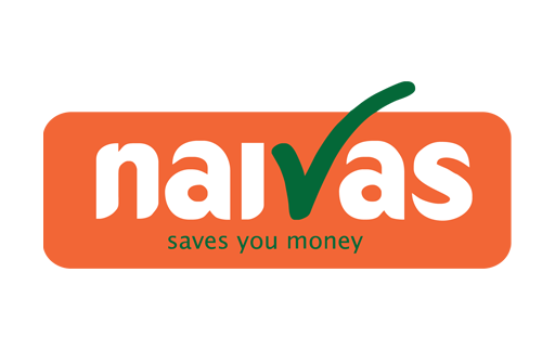Naivas