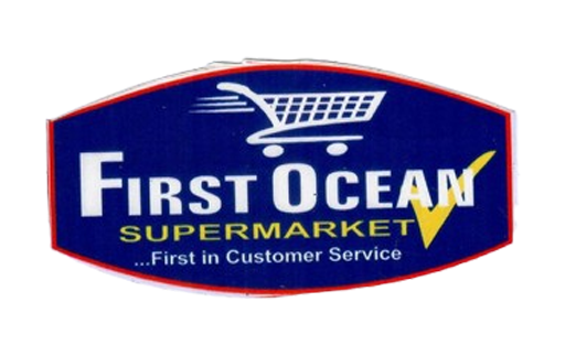 First Ocean Supermarket
