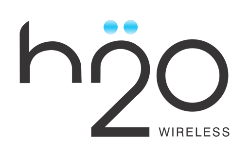 H2O Wireless