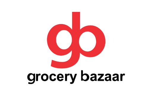 Grocery Bazaar Нигерия