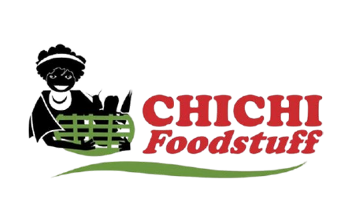 Chichi Foodstuff