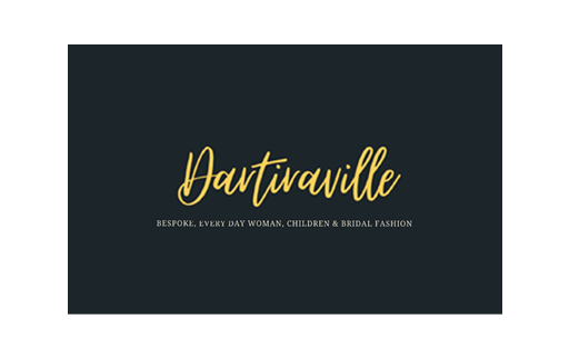 Dartira Ville Clothings