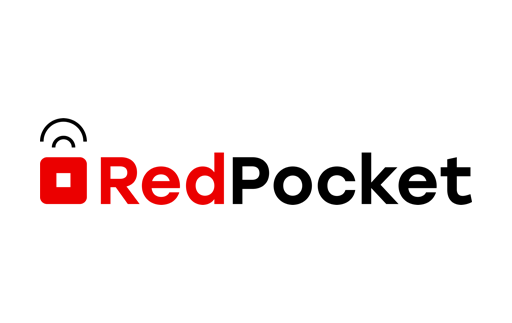 Red Pocket GSM