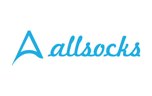 Allsocks