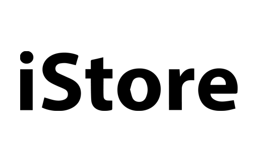 iStore Нигерия