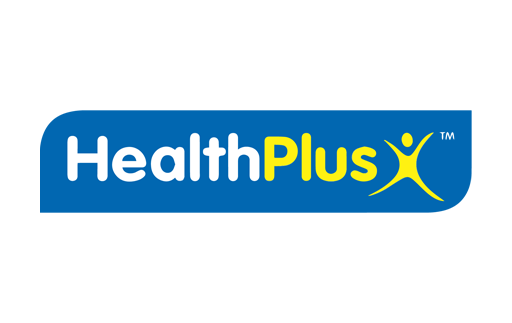HealthPlus Нигерия