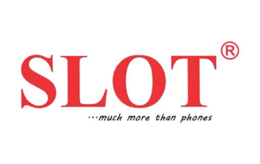 SLOT नाइजीरिया