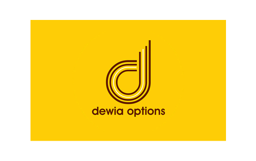 Dewia Options Interiors