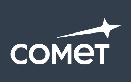 Comet