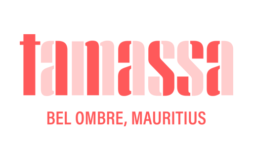 Tamassa Resorts