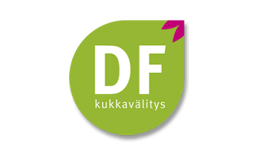 DataFlora