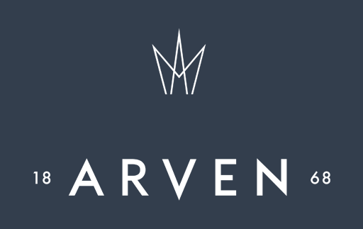 Arven