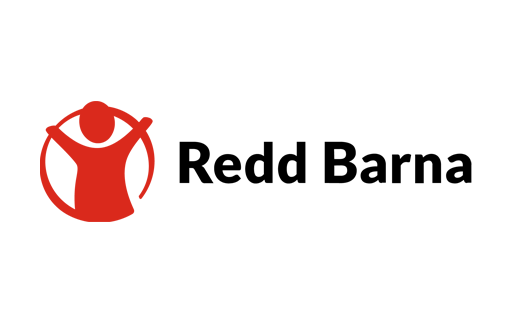 Redd Barna