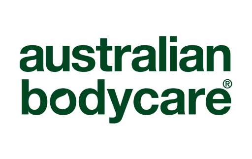 Australian Bodycare
