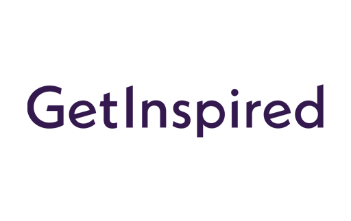 Get Inspired