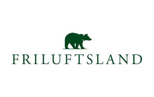 Friluftsland