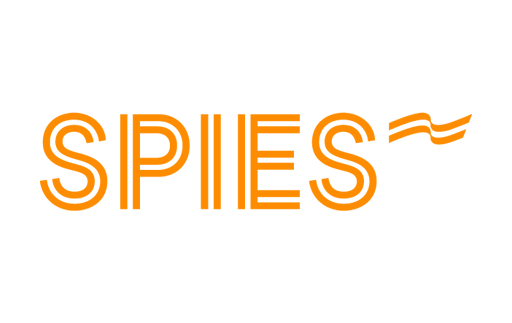 Spies