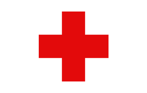 Danish Red Cross