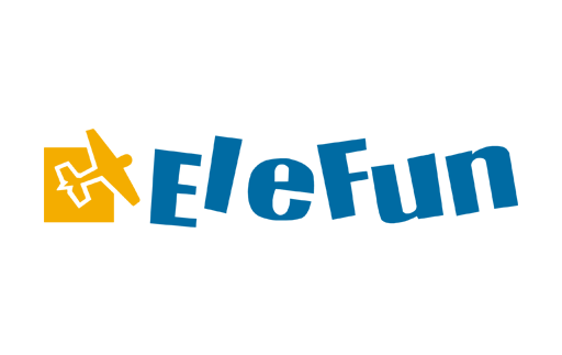 Elefun