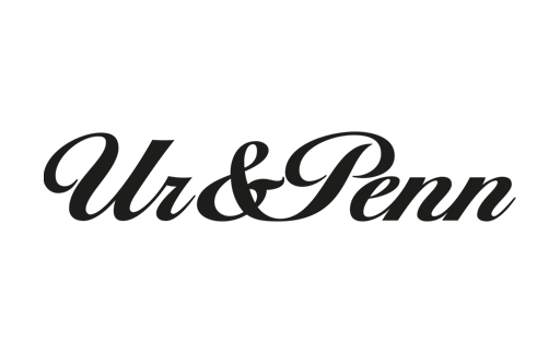 Ur&Penn