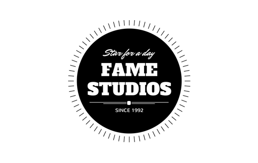 Fame Studios Sweden