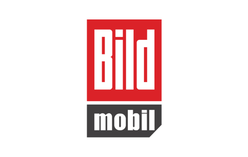 Bild Mobil