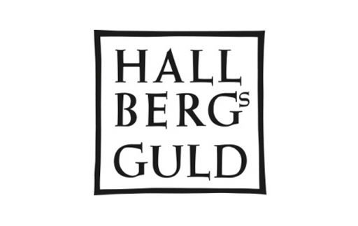 Hallbergs Guld