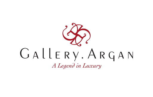 Gallery Argan