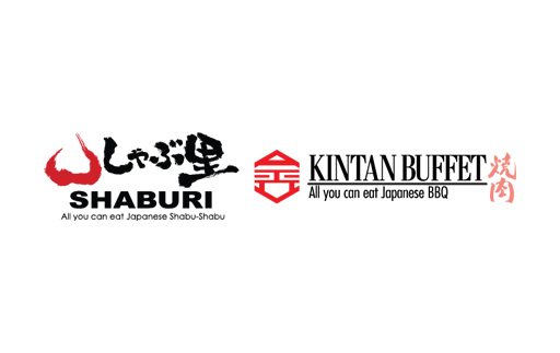 Shaburi & Kintan Buffet